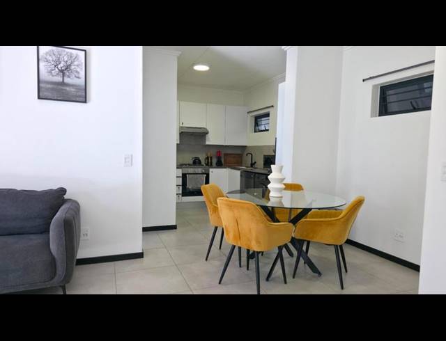 2 BEDROOM PROPERTY TO RENT IN BROADACRES